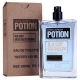 Духи для мужчин DSquared2 Potion Blue Cadet EDT 100 ml тестер