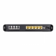 Маршрутизатор D-Link DVG-5004S/C1A