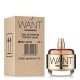 Духи для женщин DSquared2 Want EDP 100 мл тестер 
