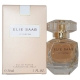 Духи для женщин Elie Saab Le Parfum EDP 30 мл 