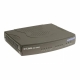 Маршрутизатор D-Link DVG-6004S/B2A