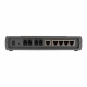 Маршрутизатор D-Link DVG-6004S/B2A