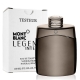 Kişilər üçün ətir Mont Blanc Legend Intense EDT 100 ml tester