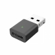 Wi-Fi adapter D-Link DWA-131/E1A