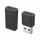 Wi-Fi adapter D-Link DWA-131/E1A