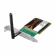 Wi-Fi adapter D-Link DWA-525/B1A