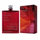 Унисекс духи The Beautiful Mind Series Volume I Intelligence Fantasy EDT 100 мл 