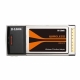 Wi-Fi адаптер D-Link DWA-610/EU