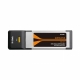 Wi-Fi adapter D-Link DWA-643/EU