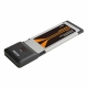 Wi-Fi adapter D-Link DWA-643/EU
