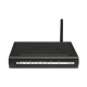 Маршрутизатор D-Link OS 2640