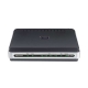 Маршрутизатор D-Link OS 2540