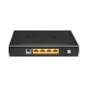 Маршрутизатор D-Link OS 2540