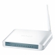 Wi-Fi роутер Edimax AR-7284WNA