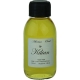 Унисекс духи Kilian Amber Oud EDP 100 ml Refill тестер