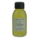 Унисекс Kilian Back to Black Aphrodisiac EDP 100 ml 