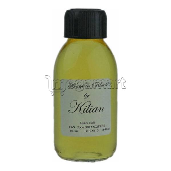 Унисекс Kilian Back to Black Aphrodisiac EDP 100 ml 