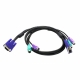 Кабель PS/2 KVM D-Link DKVM-CB
