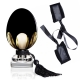 Uniseks ətir Kilian Criminal of Love EDP 75 ml 