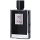 Унисекс духи Kilian Sacred Wood EDP 50 мл 