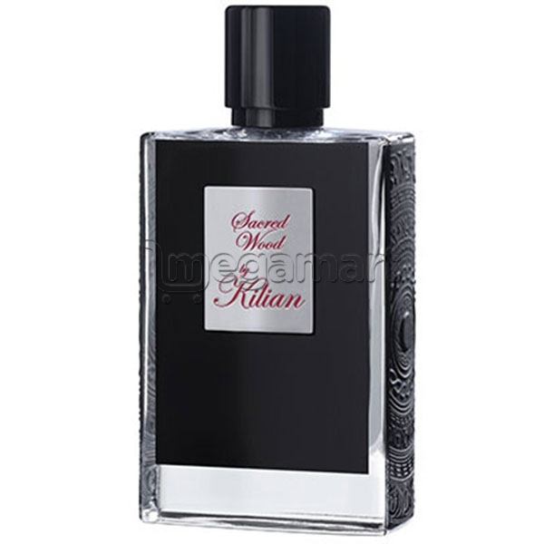 Унисекс духи Kilian Sacred Wood EDP 50 мл 