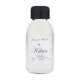 Uniseks ətir Kilian Sacred Wood EDP 100 ml tester