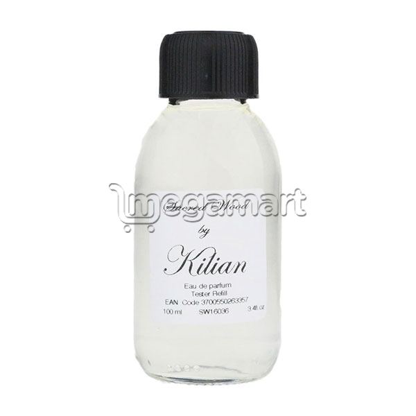 Uniseks ətir Kilian Sacred Wood EDP 100 ml tester