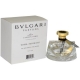 Духи для женщин Bvlgari Mon Jasmin Noir EDP 75 мл  тестер 