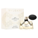 Qadınlar üçün ətir Bvlgari Mon Jasmin Noir L'Elixir EDP 50 ml 