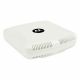 Wi-Fi точка доступа Motorola AP-0621-60010-WR