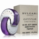 Qadınlar üçün ətir Bvlgari Omnia Amethyste EDT 65 ml tester 
