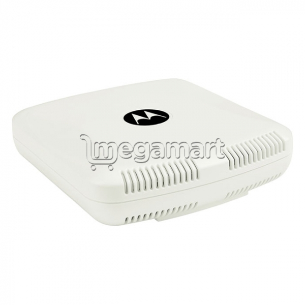 Wi-Fi paylayıcı Motorola AP-0622-66030-WR