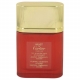 Qadınlar üçün ətir Cartier Must De Cartier EDP 50 ml tester 