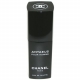 Духи для мужчин Chanel Antaeus EDT 100 мл тестер 