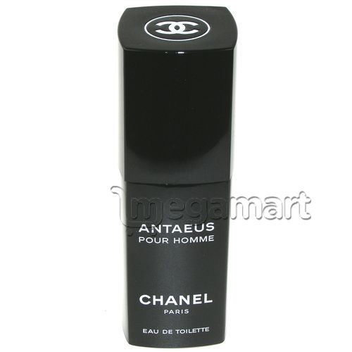Духи для мужчин Chanel Antaeus EDT 100 мл тестер 