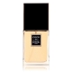 Qadınlar üçün ətir Chanel Coco EDT 100 ml tester 
