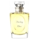 Духи для женщин Christian Dior Diorling EDT 100 мл тестер 