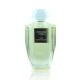 Духи для женщин Creed Acqua Originale Iris Tubereuse EDP 100 мл  тестер