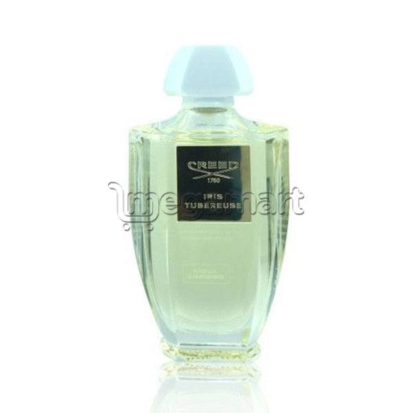 Духи для женщин Creed Acqua Originale Iris Tubereuse EDP 100 мл  тестер