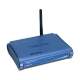 Wi-Fi router TRENDnet TEW-430APB