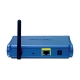 Wi-Fi router TRENDnet TEW-430APB