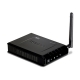 Wi-Fi роутер TRENDnet TEW-650AP