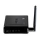 Wi-Fi роутер TRENDnet TEW-650AP