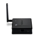 Wi-Fi роутер TRENDnet TEW-650AP
