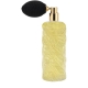 Унисекс духи Diptyque 34 Essences Insensees EDP 75 мл 