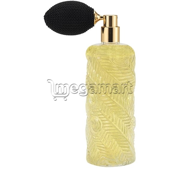 Унисекс духи Diptyque 34 Essences Insensees EDP 75 мл 