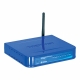 Wi-Fi роутер TRENDnet TN-TEW-435BRM