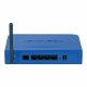 Wi-Fi роутер TRENDnet TN-TEW-435BRM