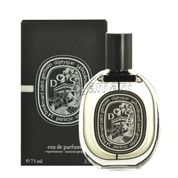 Qadınlar üçün ətir Diptyque Do Son EDP 75 ml 