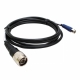 Кабель TRENDnet TEW-L202